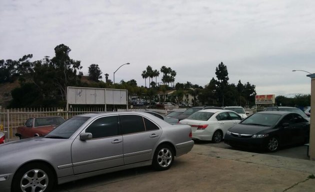 Photo of D & N Auto Sales