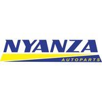 Photo of Nyanza Autoparts