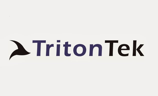 Photo of TritonTek, Inc.