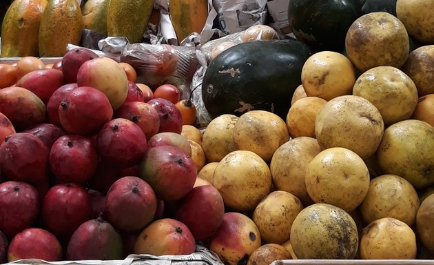 Foto de Fruteria Fanny & Lu