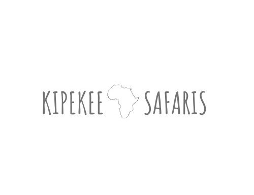 Foto von Kipekee Safaris