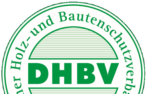 Foto von Deutscher Holz- und Bautenschutzverband e.V.
