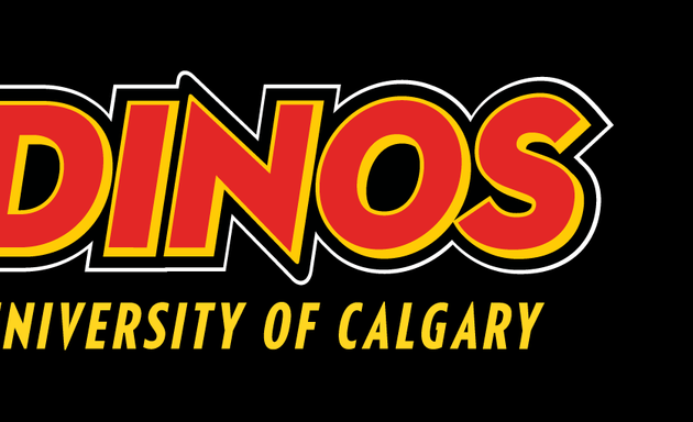 Photo of Jr. Dinos Women's Volleyball Club