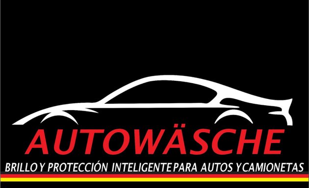 Foto de Autowascheperu