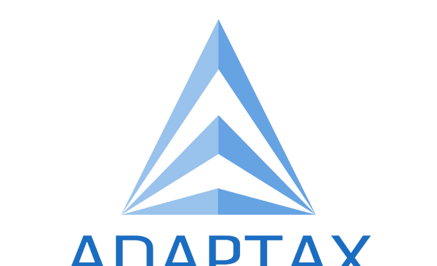 Photo of Adaptax Accountancy and Tax Ltd.