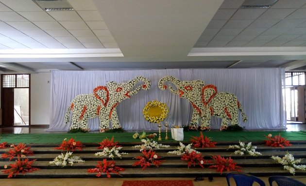 Photo of Kodagu Gowda Samaja®, Bengaluru