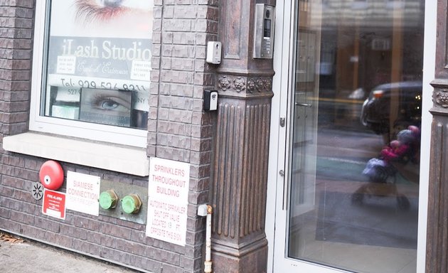 Photo of Williamsburg Facial and Waxing Studio