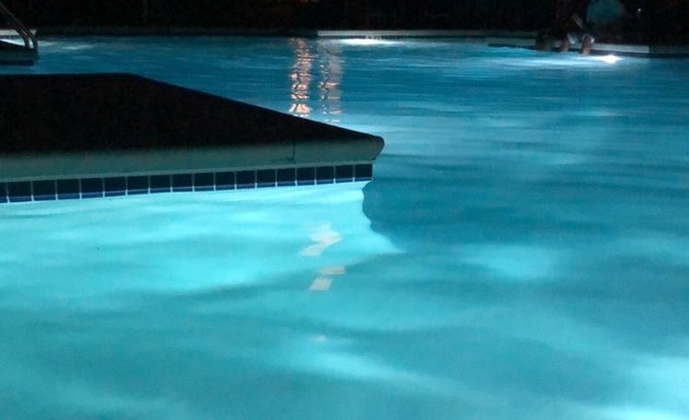 Photo of Sorelle pool swimming