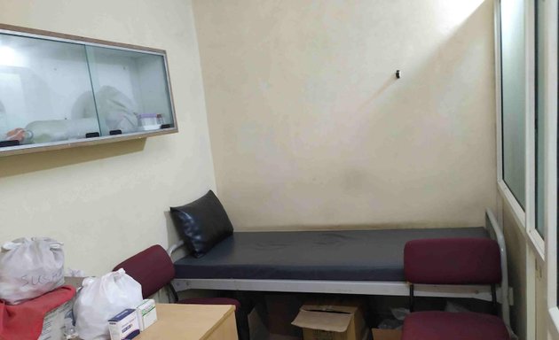 Photo of Sushruta Clinic