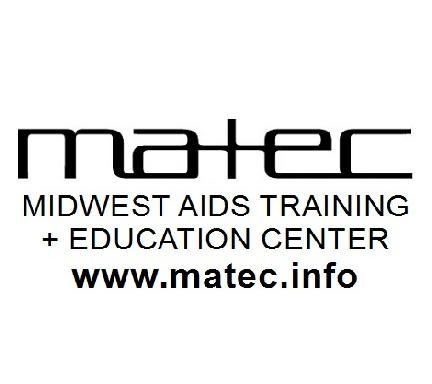 Photo of Midwest AIDS Training + Education Center (MATEC)