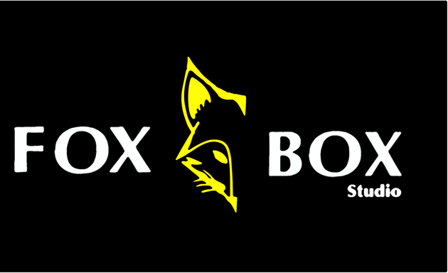Photo of Fox Box Boxing