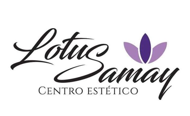 Foto de Lotus Samay