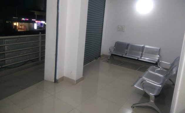 Photo of Speciality Dental Clinic