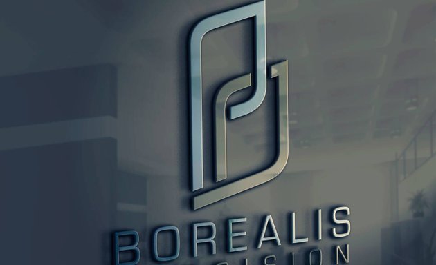Photo of Borealis Precision