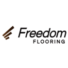 Photo of Freedom Flooring