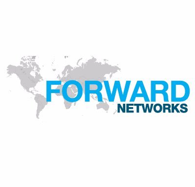 Photo of Forward Networks Ltd