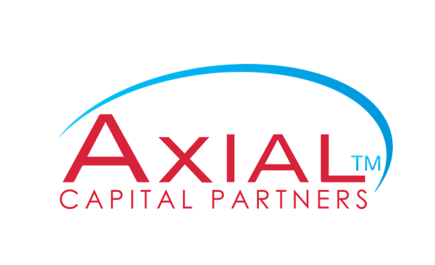 Photo of Axial Capital Partners