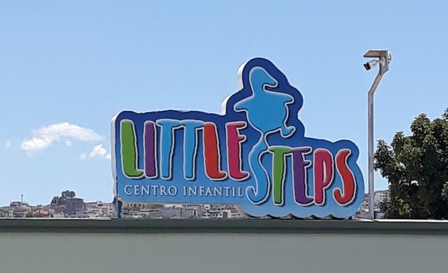 Foto de Little Steps