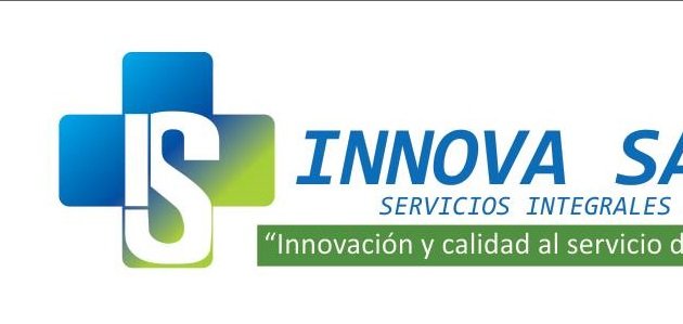 Foto de Innova Salud