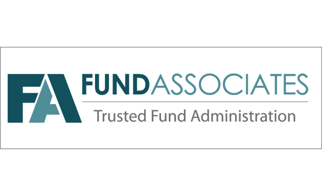 Photo of Fund Associates