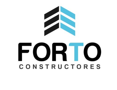 Foto de Forto Constructores