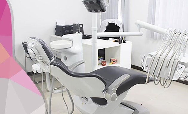 Foto de COV-DENTAL, Consultorio Odontológico