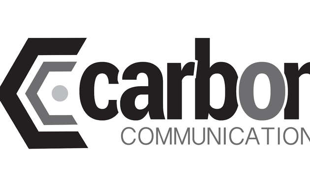Photo of Carbon Communications