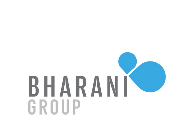 Photo of Bharani Group