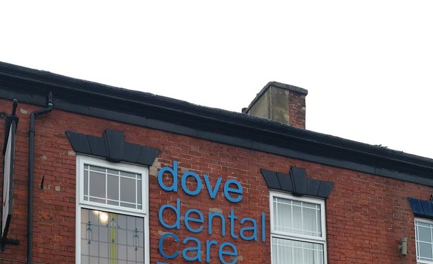 Photo of Dove Dental Care