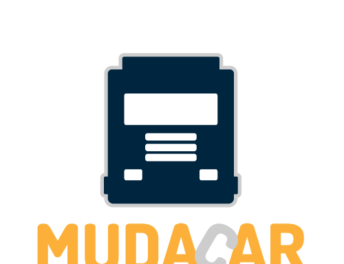 Foto de Mudacar - Mudanzas & Transportes de Carga