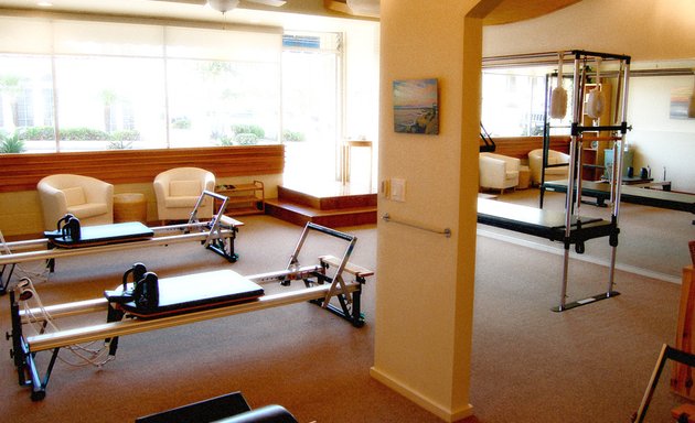 Photo of Windansea Pilates