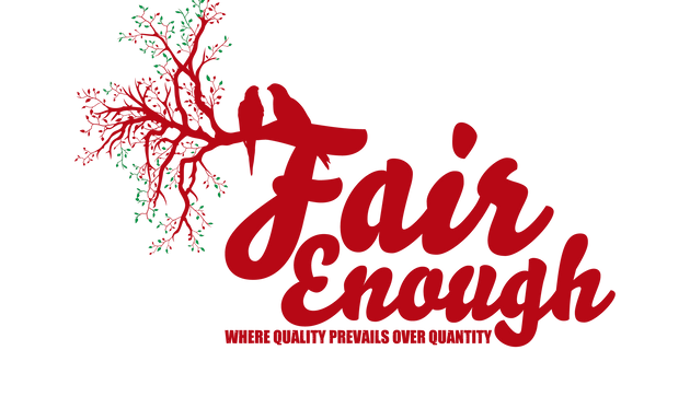 Photo of Fair Enough Services LLC
