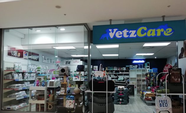 Photo of Vetzcare Tygervalley