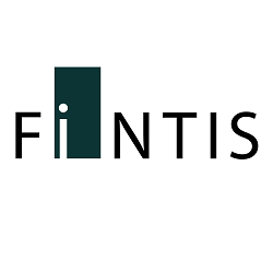 Photo de FINTIS - Conseil en investissement