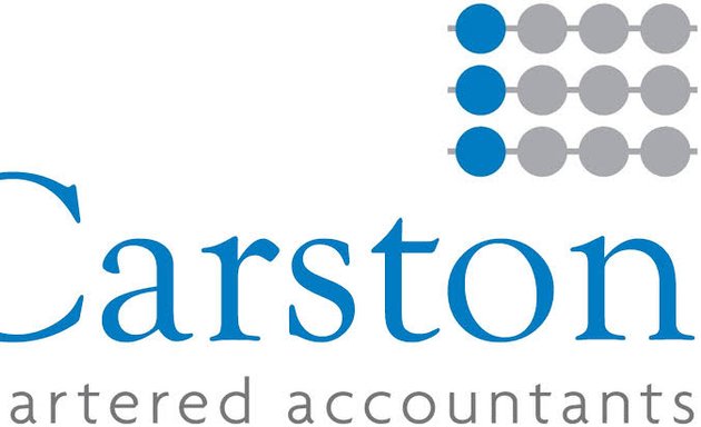 Photo of Carston Chartered Accountants