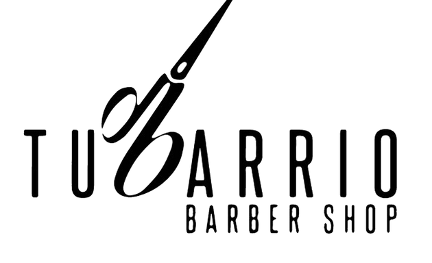 Photo of Tu Barrio Barbershop