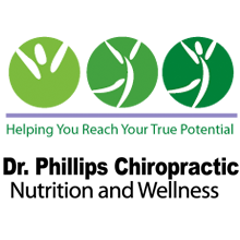 Photo of Phillips Chiropractic Nutrition And Wellness