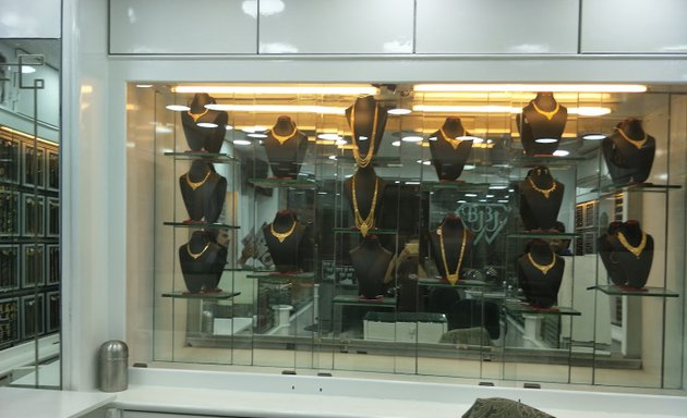 Photo of Shree Bharat Jewellers