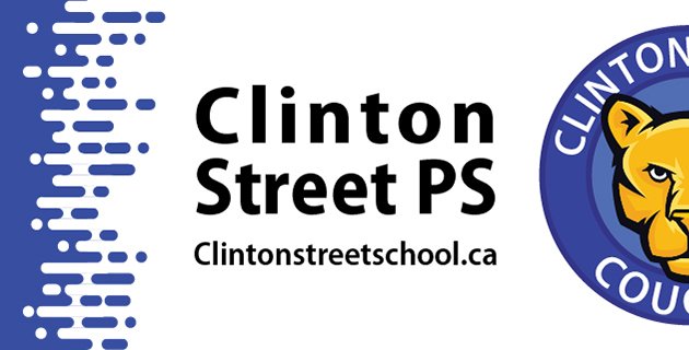 Photo of Clinton Street Junior Public School