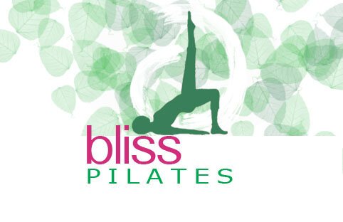 Photo of Bliss Pilates