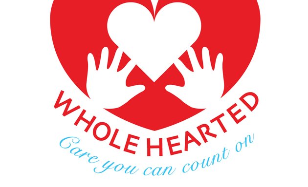 Photo of WholeHearted HomeCare