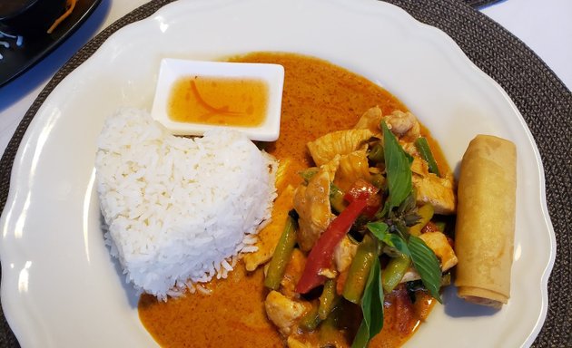 Photo of Thai Senses Restaurant