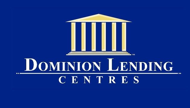 Photo of Dominion Lending Centres, Doug Fredeen