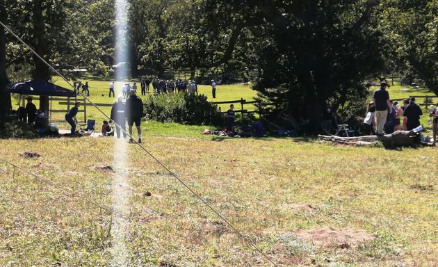 Photo of Noordhoek Community Centre