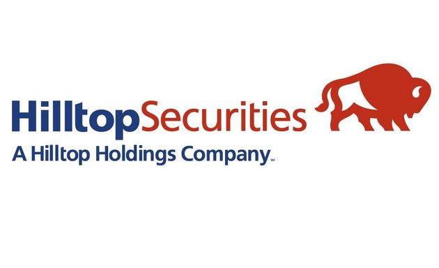 Photo of Hilltop Securities Inc.