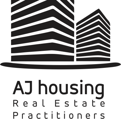 Photo of aj Housing