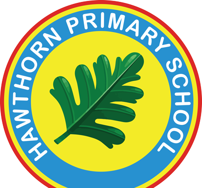 Photo of Hawthorn Primary School