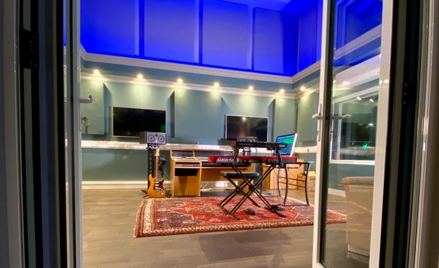 Photo of Regal Studio