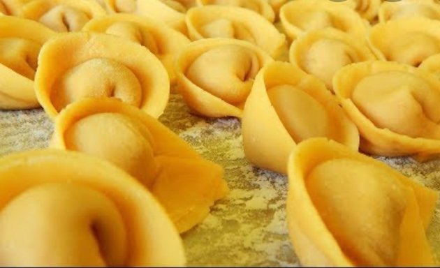 Foto de Fabrica de Pastas Milano