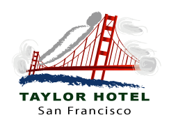 Photo of Taylor Hotel